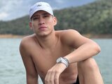 ThomasJone xxx anal livesex