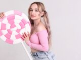 ValeryLaird webcam jasmine ass