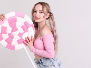 ValeryLaird webcam jasmine ass
