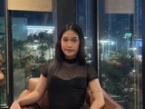 ValerySalvador sex livejasmin.com livejasmine