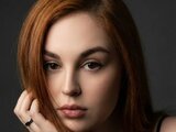 VanessaAshvord photos recorded amateur