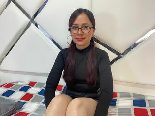 VictoriaCaldas camshow video porn