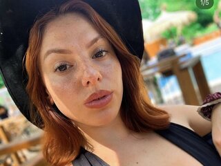 ViktoriaKane online cam videos