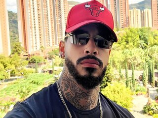 VinzenzRizzo amateur real amateur