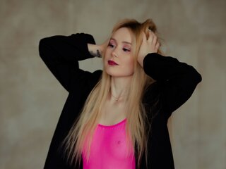 WendyGlover livesex real livejasmin.com