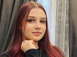 WildaRoaster livesex online livejasmine