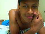 YonVega pictures naked webcam