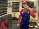 YuriAsian anal amateur private