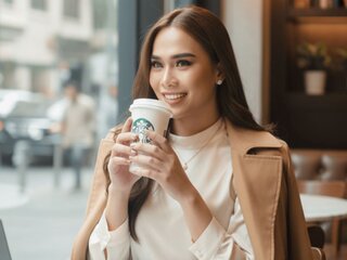 YvanaRhoades amateur lj adult