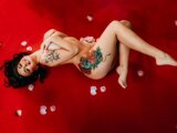 ZahraSmit fuck anal nude