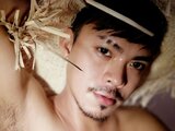 ZephTui free amateur video