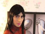 ZoheVersalles livejasmin.com livejasmin jasmin